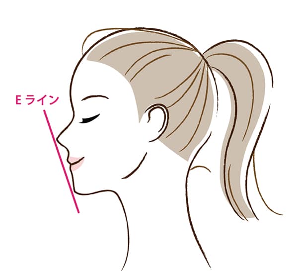 イラスト