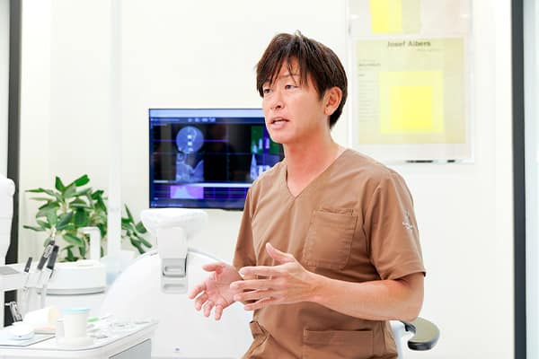 院長（R6A_0801）