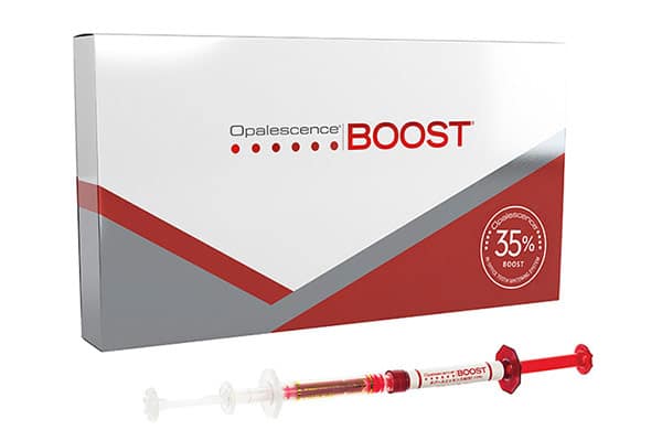 オパールエッセンスBOOST