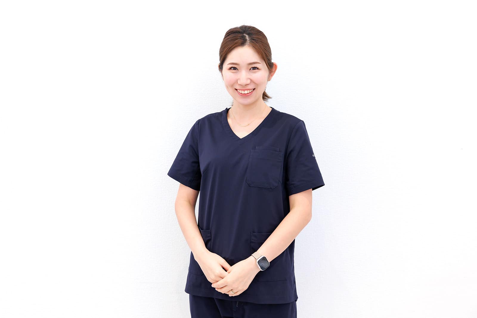 浦田 由記