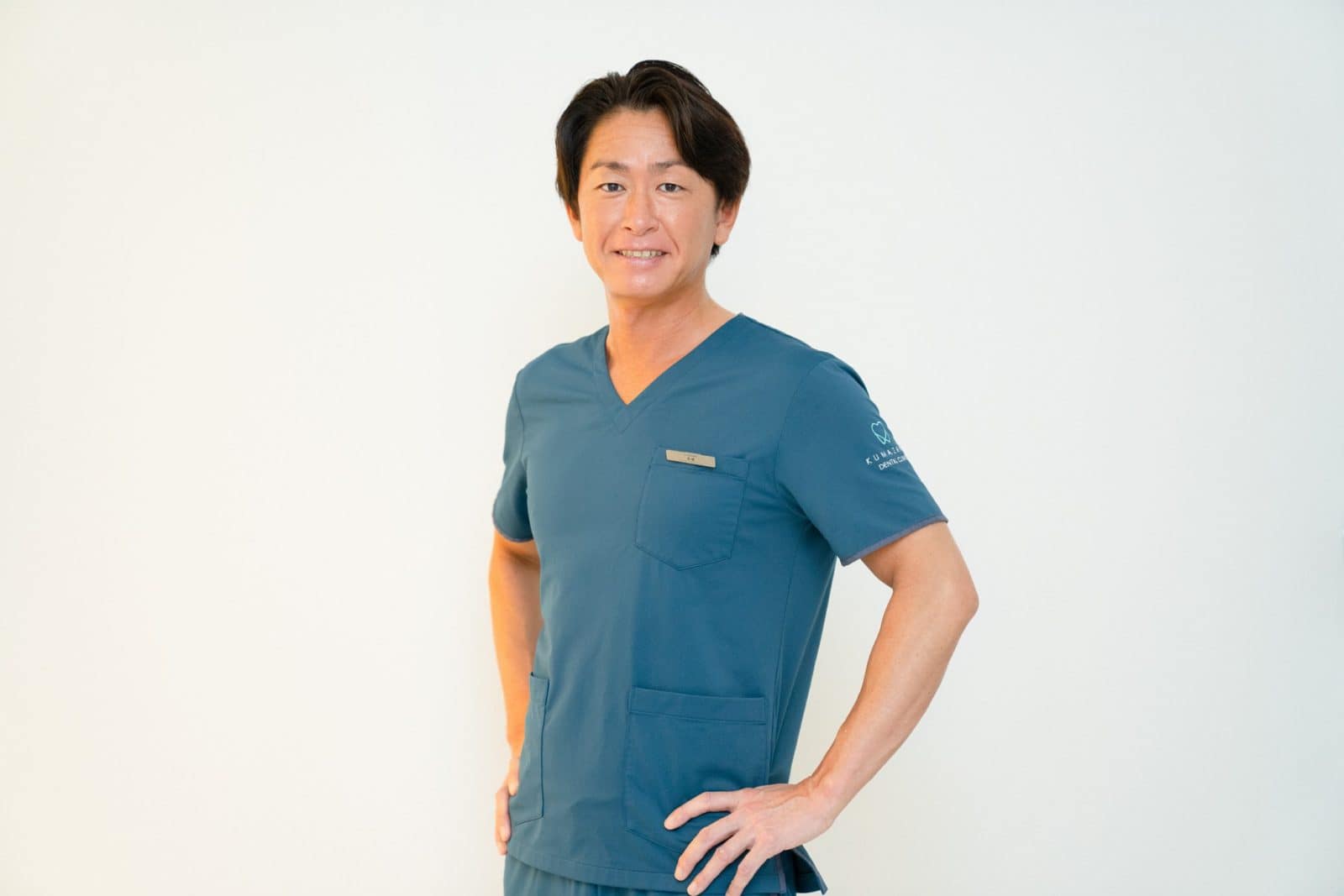 院長